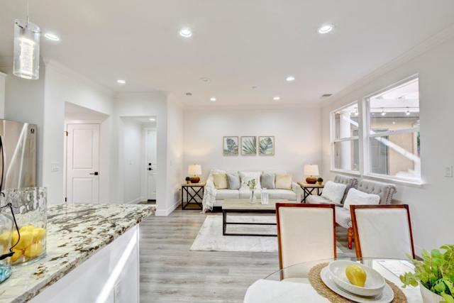 875 Roberts Place, San Jose CA: https://media.crmls.org/mediaz/eeb010ba-fc1c-4d31-b798-d8a11909e957.jpg