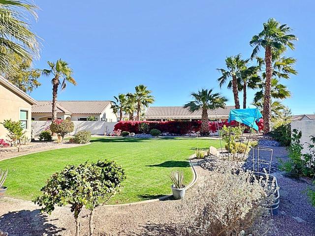 80372 Camino San Lucas, Indio CA: https://media.crmls.org/mediaz/eeb01a99-c74a-4393-bb49-ecb9c2b48880.jpg