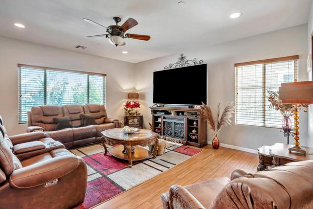 Image 4 of 28 For 7548 Chappelle Way