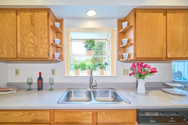 91 Carr Avenue, Aromas CA: https://media.crmls.org/mediaz/eeb02049-d76b-450b-8e47-21304128b040.jpg