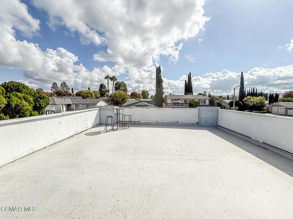 MLS #225005030 image #33