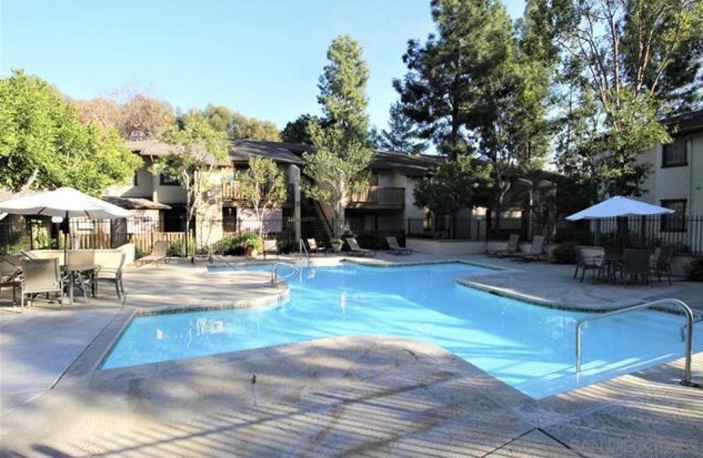 10284 Black Mountain - photo 10