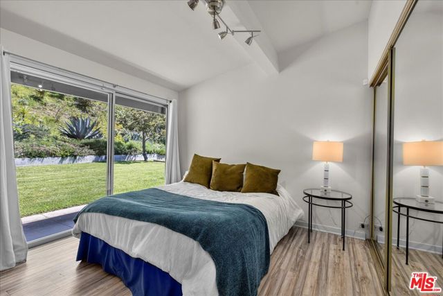 Drew Fenton | 16633 Bienveneda Place Pacific Palisades CA | MLS: 7170214