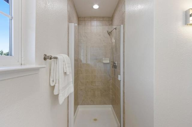 Image 56 of 71 For 1193 Vintner Way