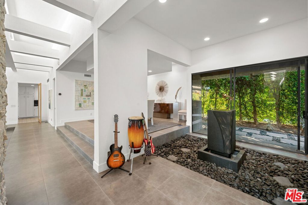 MLS #25628669 image #18