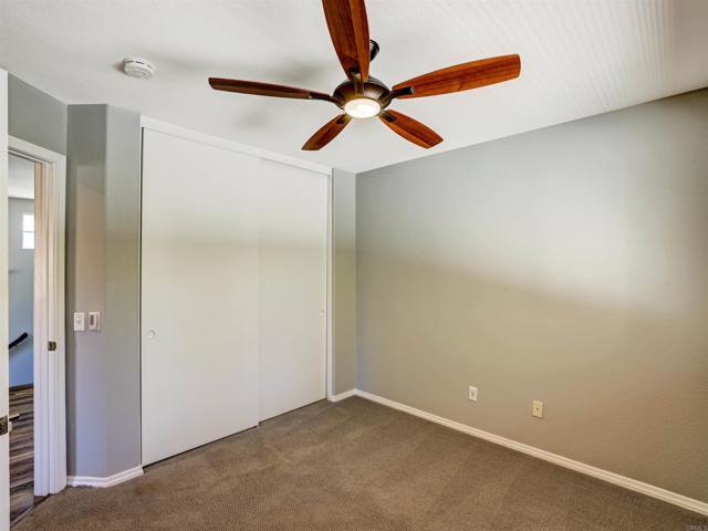 Detail Gallery Image 40 of 51 For 13467 Leafwood Dr, Corona,  CA 92883 - 4 Beds | 3 Baths