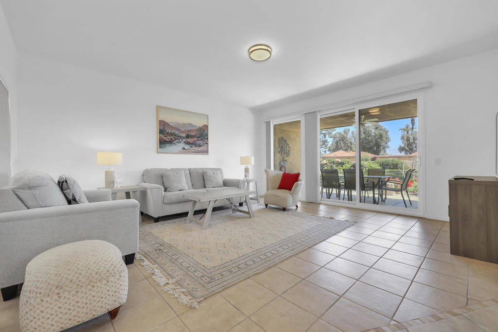 38 Malaga Drive