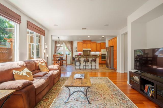 490 Lafayette, Mountain House CA: https://media.crmls.org/mediaz/eeb0acb8-c055-4a24-a3f9-585bfba0b2db.jpg