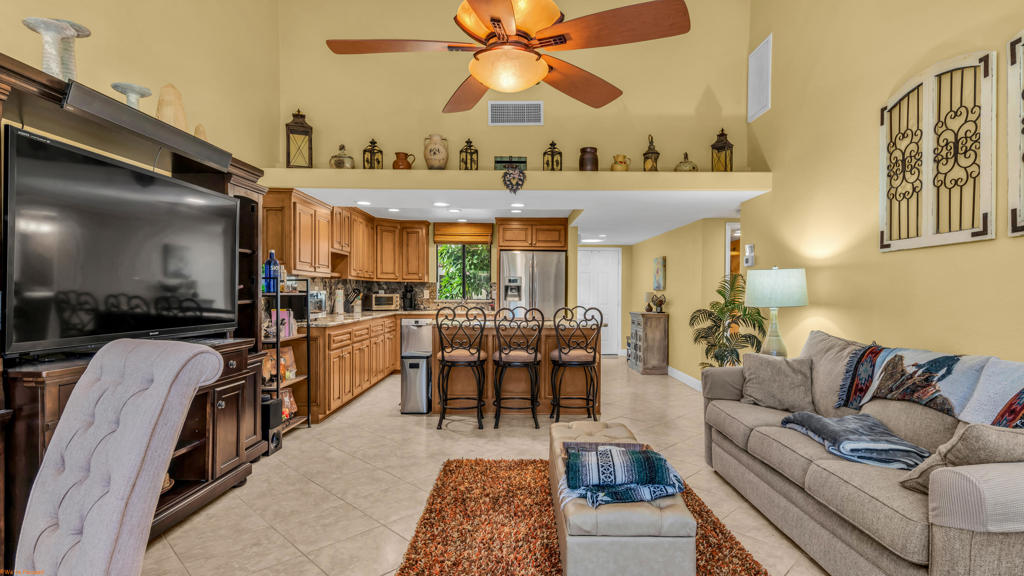 MLS #219137667DA image #8