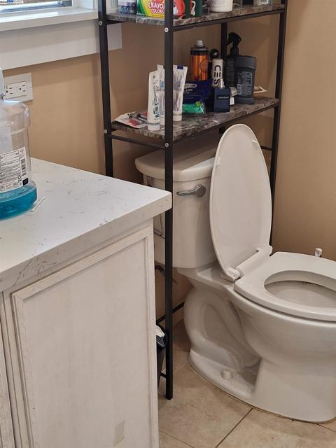 Image 9 of 20 For 2137 27th Ave