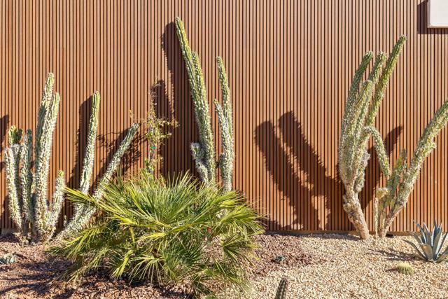 Image 10 of 35 For 3 Shakespeare Court