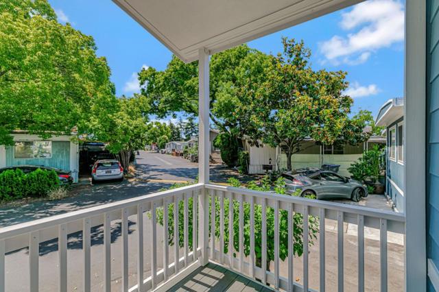 900 Golden Wheel Park Drive, San Jose CA: https://media.crmls.org/mediaz/eeb0dc75-16e5-49f5-b566-4c116f243f09.jpg