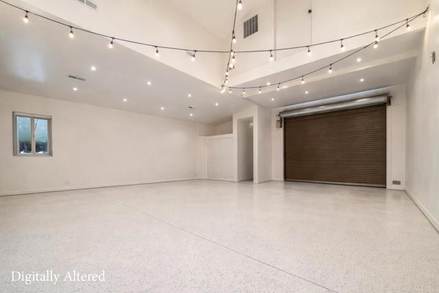 Image 31 of 50 For 109 Corral De Tierra Road