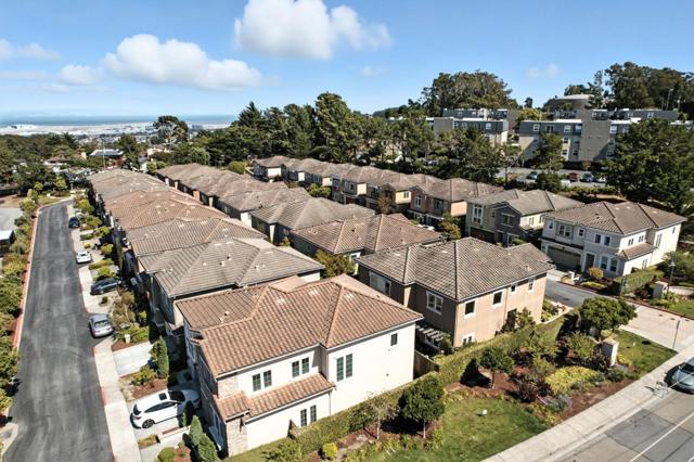 830 Skycrest Drive, San Bruno CA: https://media.crmls.org/mediaz/eeb13356-0682-4b0c-8641-300a9518a5c2.jpg