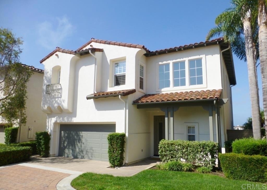 7275 Surfbird Circle