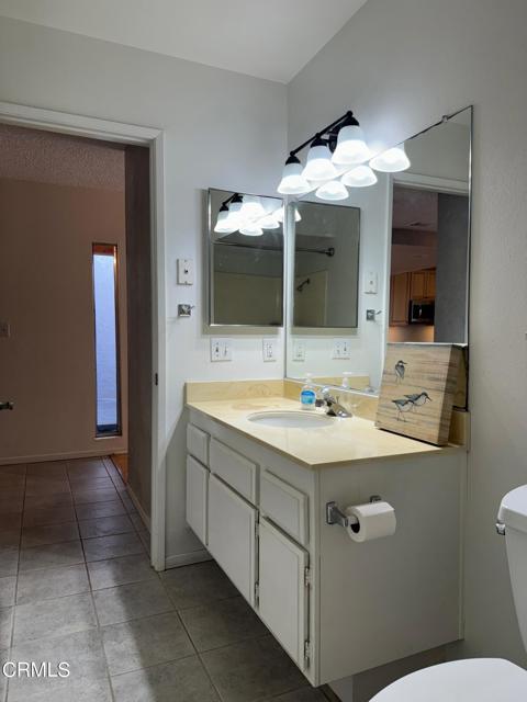 Detail Gallery Image 14 of 48 For 420 Reed Way, Port Hueneme,  CA 93041 - 2 Beds | 2 Baths