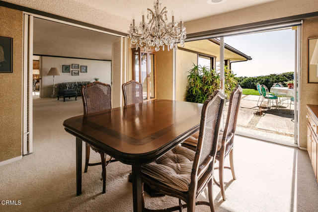 Detail Gallery Image 26 of 74 For 5703 Catherwood Dr, La Canada Flintridge,  CA 91011 - 3 Beds | 2/1 Baths