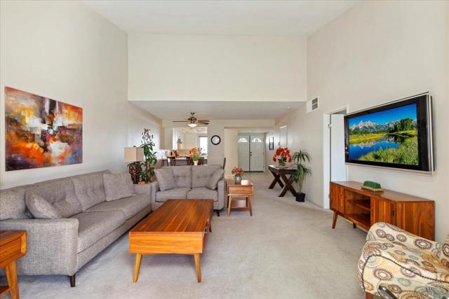 1711 Grand Bahama Drive W, Palm Springs, CA 92264