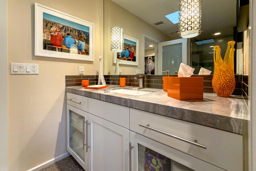 MLS #219138520PS image #19