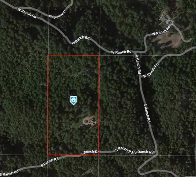200 S Ranch Road, Pescadero CA: https://media.crmls.org/mediaz/eeb1b725-b8c4-4b87-8157-93ac1b191474.jpg