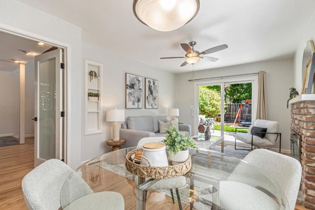 824 Buchser Way, San Jose CA: https://media.crmls.org/mediaz/eeb1c6c0-8b41-4c95-8598-e28697037b71.jpg