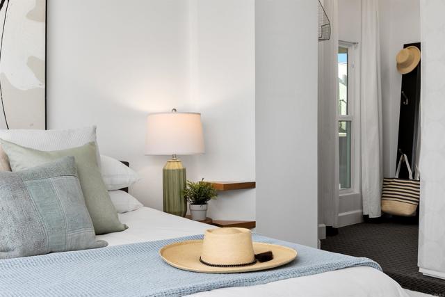 Detail Gallery Image 34 of 55 For 401 N Coast Hwy #301,  Oceanside,  CA 92054 - 3 Beds | 3 Baths