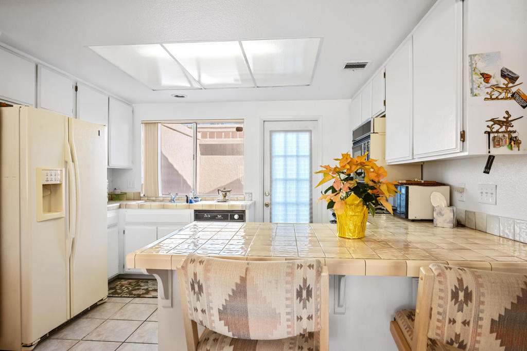 MLS #219139246DA image #10