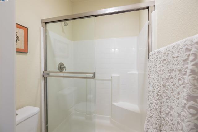 917 Talaria Ct, Oakley CA: https://media.crmls.org/mediaz/eeb1d6ee-c894-417a-af88-711f37fe5a41.jpg