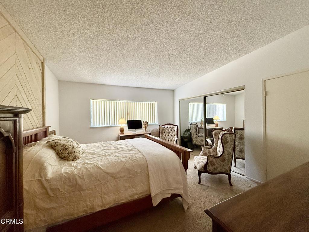 MLS #V1-30304 image #21