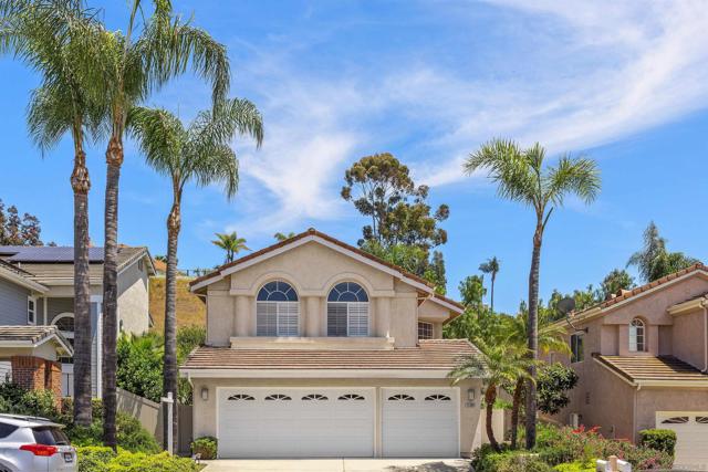 11389 Via Playa De Cortes, San Diego CA: https://media.crmls.org/mediaz/eeb1ddfe-9609-48f2-b901-a017cc8f0e3c.jpg