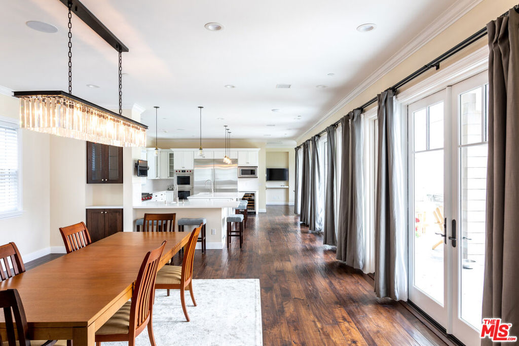 MLS #26864943 image #7