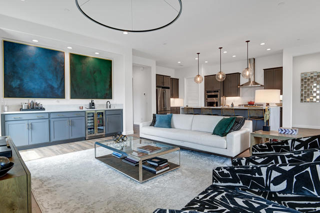 33 Magnum, Rancho Mirage, CA 92270