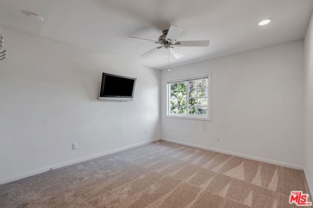 30757 Canwood Street, Agoura Hills CA: https://media.crmls.org/mediaz/eeb20112-7436-4e0c-92ae-477079b935d0.jpg