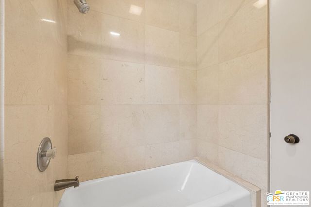 70639 Placerville Road, Rancho Mirage CA: https://media.crmls.org/mediaz/eeb20a7f-12cc-4af8-bb88-e7fbf7d6a704.jpg