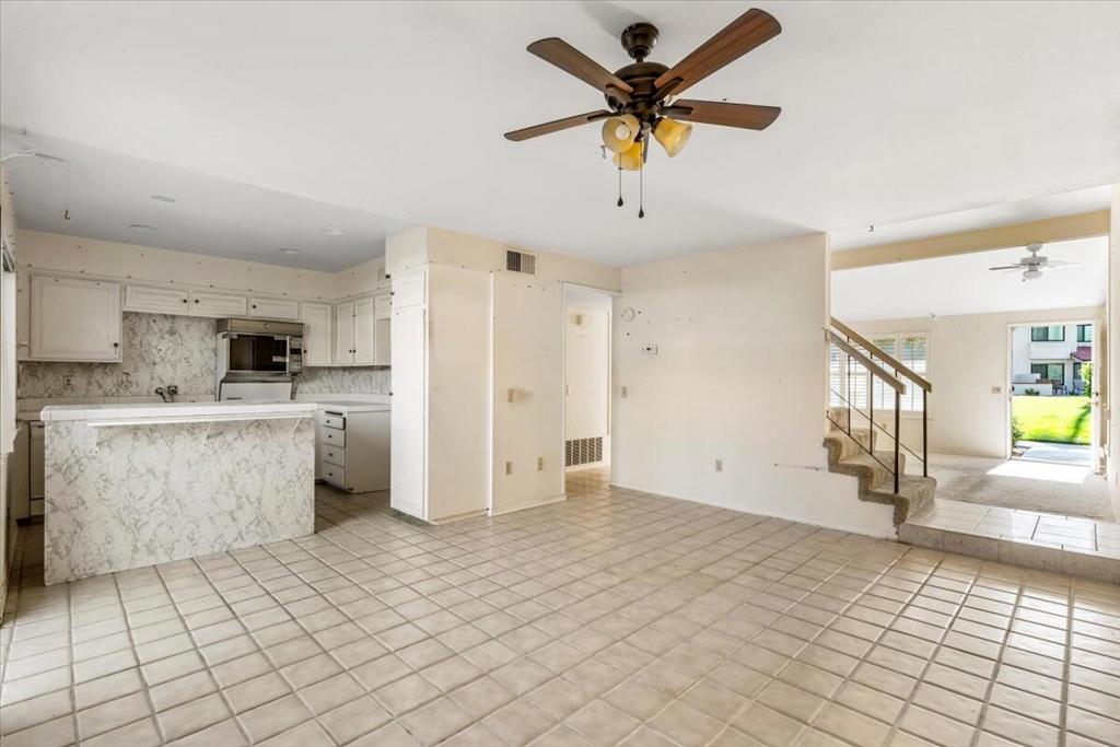 MLS #219135747DA image #5