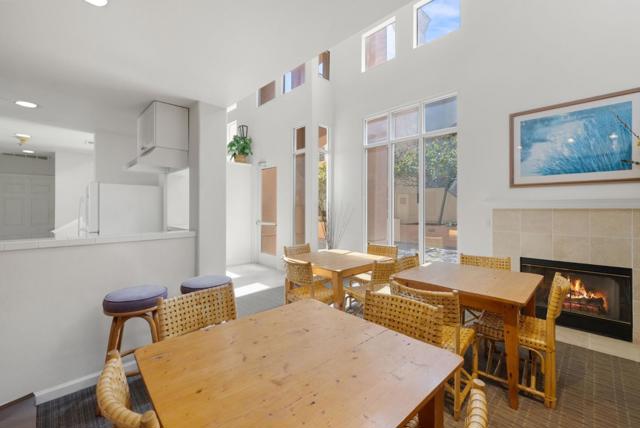 1951 Ofarrell Street, San Mateo CA: https://media.crmls.org/mediaz/eeb2501c-8367-411a-8b54-94793d58c9dd.jpg