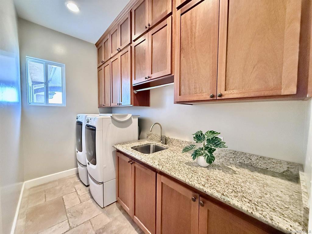 MLS #250028419SD image #22