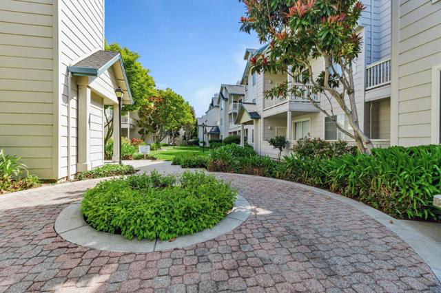 1400 El Camino Real, South San Francisco CA: https://media.crmls.org/mediaz/eeb255a2-a844-4bcb-b554-4c57ea11996f.jpg