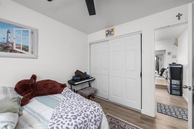 Detail Gallery Image 11 of 13 For 5371 Saxon St, San Diego,  CA 92115 - 3 Beds | 1 Baths