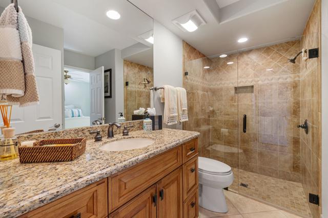 Image 32 of 48 For 352 Villena Way