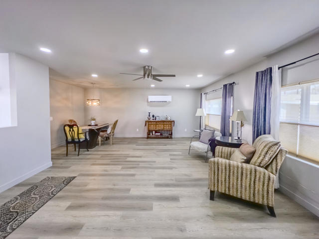 88 Dunes Circle, Cathedral City CA: https://media.crmls.org/mediaz/eeb28b7d-dc2d-459b-80fb-44b37dadb5d0.jpg