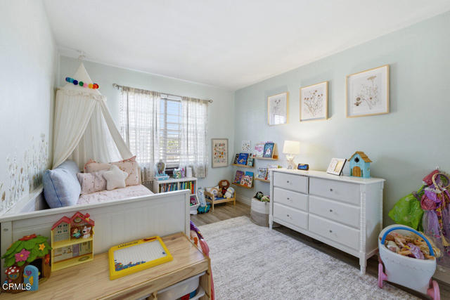 Detail Gallery Image 15 of 29 For 9813 Sweetwater Ln, Ventura,  CA 93004 - 2 Beds | 2/1 Baths