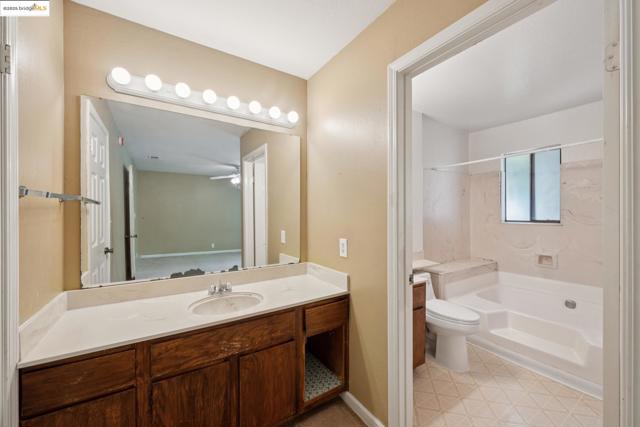 3241 Monika Lane, Hayward CA: https://media.crmls.org/mediaz/eeb29e47-85a2-456e-bd71-d5aa73777fda.jpg