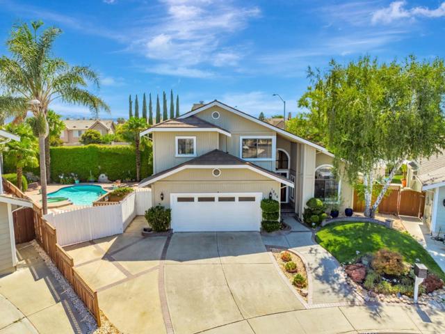 1206 Sycamore Court, Gilroy CA: https://media.crmls.org/mediaz/eeb2a9b1-427f-4b2e-857c-5d6721635fc3.jpg