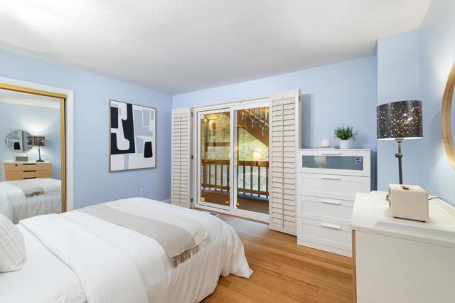29 Kirkwood Way, San Carlos CA: https://media.crmls.org/mediaz/eeb2ad0d-2c37-4feb-9513-91f4bce82d2b.jpg