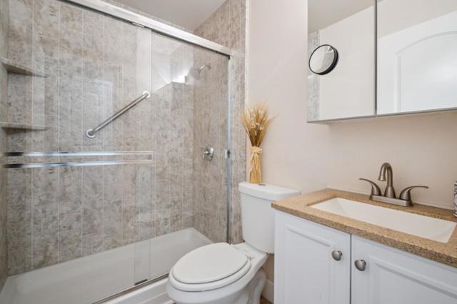236 Watson Drive, Campbell CA: https://media.crmls.org/mediaz/eeb2c02a-a6b1-4fa1-b0d9-5e978bc93133.jpg