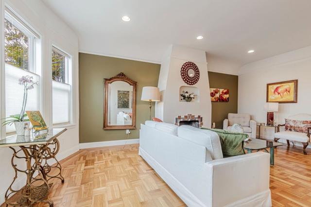 196 W Moltke Street, Daly City CA: https://media.crmls.org/mediaz/eeb2edc7-c19b-455a-8453-cad8bbb7ea0e.jpg