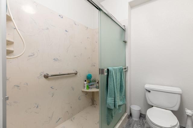 3259 Dehesa Rd., El Cajon CA: https://media.crmls.org/mediaz/eeb32272-8ecb-4d6d-8133-e74e42406d0a.jpg
