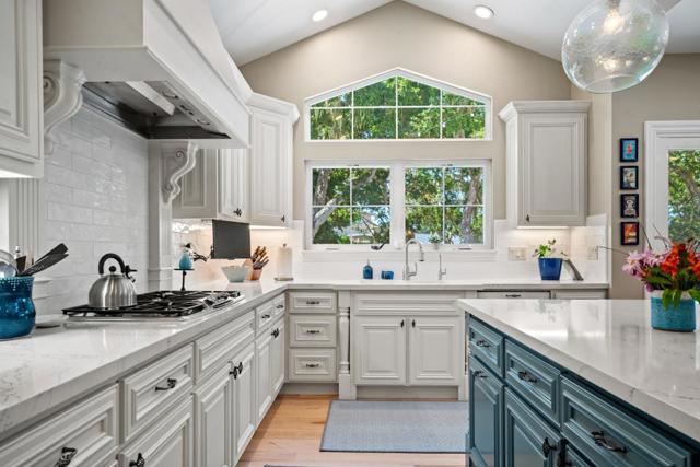 2823 Congress Road, Pebble Beach CA: https://media.crmls.org/mediaz/eeb3353b-df63-4c35-9a4f-4079af54ee32.jpg