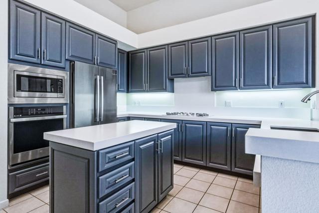 821 Deer Haven Circle, Palm Desert, CA 92211